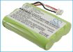 Kirk Battery Replacement for 3040 4020 - 2