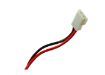Philips PT6MXJ Battery Replacement for TD9601 - 4