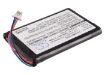Picture of Battery Replacement Flip for F360 F360B