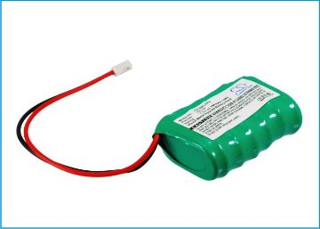 Picture of Battery Replacement Petsafe for 250m PDT20-12471 400m PDT20-10646