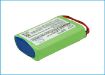 Dogtra BP74T Battery Replacement for 2500B & 2500T Transmitters - 3