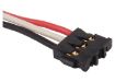 Battery Replacement Sony 1-853-016-11 for PRS-350 - 6