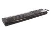 Battery Replacement Acterna 72R6893 N9330B-BAT for Anritsu Lite3000(E) - 2