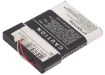 Sony PSP E1000 E1002 Battery Replacement SP70C 4-285-985-01 - 3