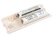 Nintendo NC-WR01BA Wii Battery Replacement - 2