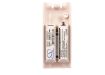 Nintendo NC-WR01BA Wii Battery Replacement - 5