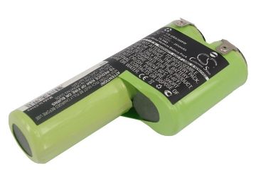 Replacement Battery for Gardena Accu3 Grass Shear - 1