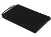 Garmin 361-00025-00 Battery Replacement for Edge 305 - 3