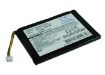 Navigon BI-GC411-1K6KAY Battery Replacement for 7210 7310 - 2