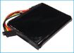 Tomtom AHL03711022 VF6M Battery Replacement for 4EH45 4EH51 - 3