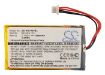 Insignia 653453(125) Battery Replacement for NS-NCV43 - 5