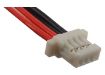 Insignia 653453(125) Battery Replacement for NS-NCV43 - 6