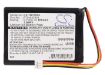 Picture of Battery Replacement Tomtom F702019386 F724035958 LG ICP523450 C1 Quanta VF9 for EDINBURGH One 3rd
