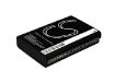 T-Mobile HB5A5P2 Battery Replacement for Sonic 4G - 1