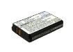 Replacement Battery for Huawei HB5A5P2 HWD06UAA PBD02GPZ10 - 2