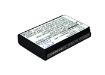 Replacement Battery for Huawei HB5A5P2 HWD06UAA PBD02GPZ10 - 3