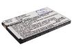 Replacement Battery Bell for MiFi 2372 - 1