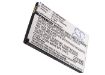 Replacement Battery Bell for MiFi 2372 - 5