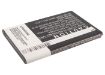 Authentic EUFI890 Battery Replacement Zte Li3717T42P3h654458 - 3