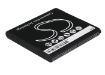 Battery Replacement Tp-Link TBL-68A2000 for 3G/3.75G Portable Mini 150Mbps 3G Mobil - 4