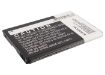Verizon Li3717T42P3h654458 Battery Replacement for Hotspot 890L Jetpack 4G LTE - 4