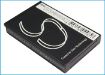 Vodafone HB7A1H Battery Replacement for Mobile Wi-Fi R201 - 4