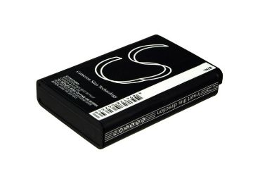 Sprint BTR5072B Battery Replacement for EC5072 Mobile Hotspot U3200 - 1