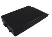 Battery Replacement Archos 400238 501500 for 9 9 Tablet PC - 3