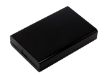 Thomson 28B7001 Battery Replacement for X-2400 - 4