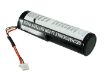 Sony Battery Replacement 2-174-203-02 2-349-036-01 for SAP1 VGF-AP1 - 1
