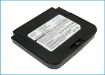 Delphi LP103450SR SA10120 Battery Replacement for XM Satellite Radio - 1