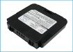 Delphi LP103450SR SA10120 Battery Replacement for XM Satellite Radio - 3