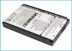 Battery Replacement Creative 331A4Z20DE2D for Jukbeox Zen NX Nomad - 3