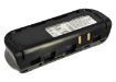 Battery Replacement Iriver iBP-200 for PMP-100 PMP-120 - 1