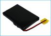 Battery Replacement for SSF-M3 20GB - 3
