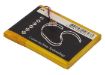 Samsung 503040 Battery Replacement for YP-K5 YP-K5J - 4