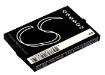 Battery Replacement Insignia DBP382636 for NS-DA1G NS-DA2G 1GB - 4