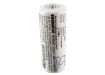 Battery Replacement Welch-Allyn 78904587 for 71000A 71000C - 5