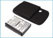 Battery Replacement O2 35H00095-00M ELF0160 FFEA175B009951 for XDA Nova - 3
