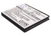Telstra GC900f Battery Replacement - 2