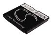 Telstra Li3707T42P3h443747 Li3708T42P3h453756 Li3709T42P3h453756 Battery Replacement for Cranberry F168 - 3