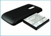 Replacement Battery LG BL-49KH for LU6200 Nitro HD - 2