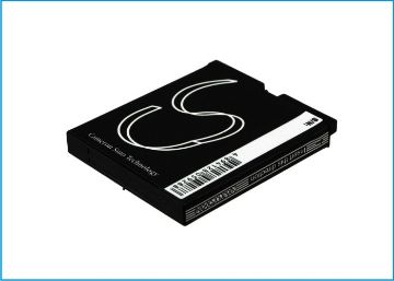 Battery Replacement Sagem 287196831 287196843 for my721x my721z - 1