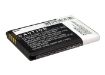 Verizon LGIP-520NV Battery Replacement for Cosmos Touch VN270 Envoy - 4