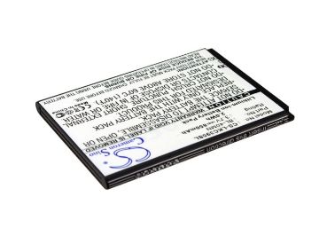 LG BL-40MN EAC61700902 Battery Replacement for 840G AN272 - 1