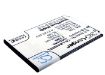 Lenovo BL199 Battery Replacement for MA308 MA309 - 2