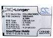 Lenovo BL199 Battery Replacement for MA308 MA309 - 5