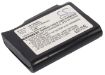 Battery Replacement Palm CA4TREO600 for Treo 600/610 - 1
