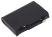 Battery Replacement Palm CA4TREO600 for Treo 600/610 - 4