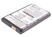 Vodafone Battery Replacement for Simply 1 & 2 - 1